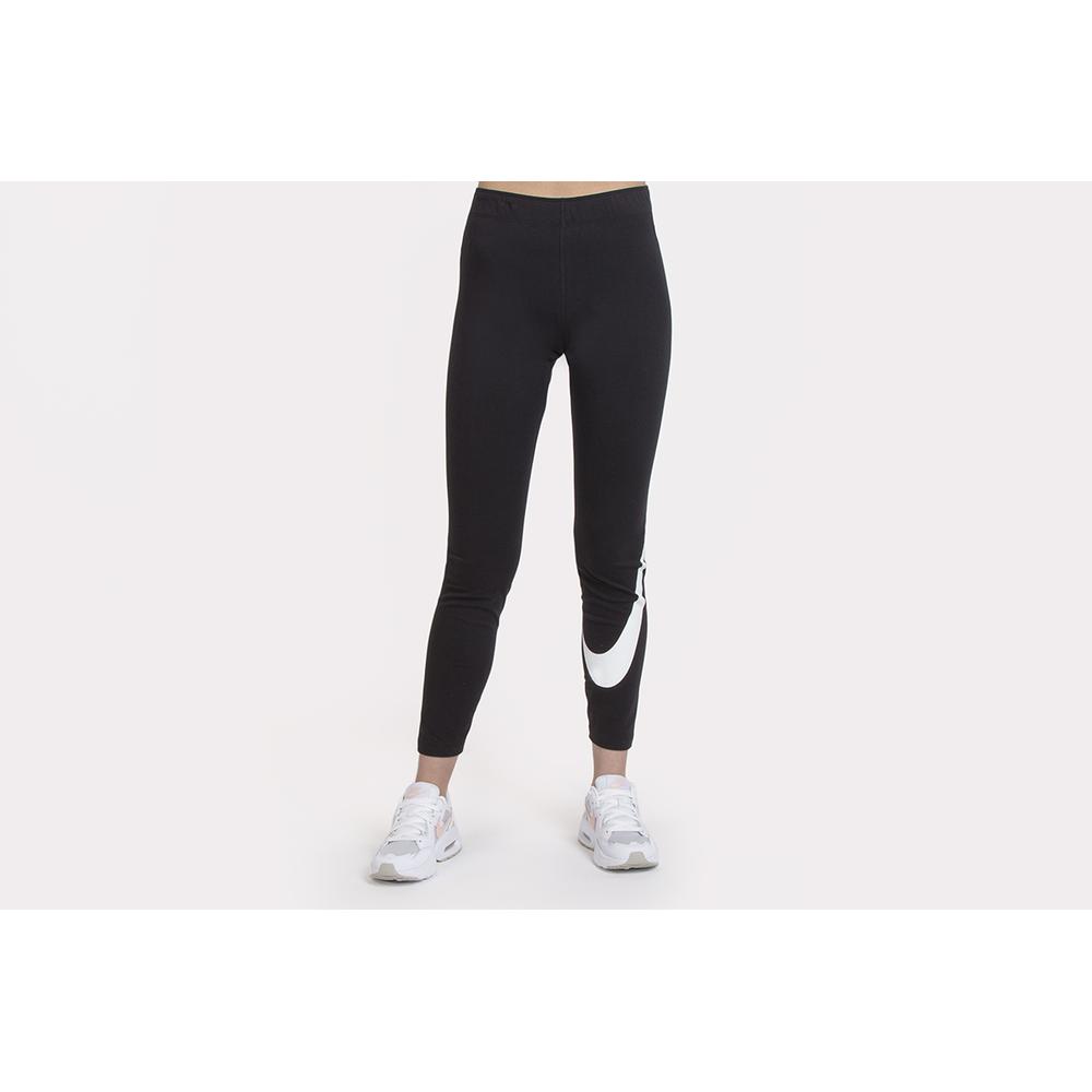 Nike Sportswear Club > AR3509-011