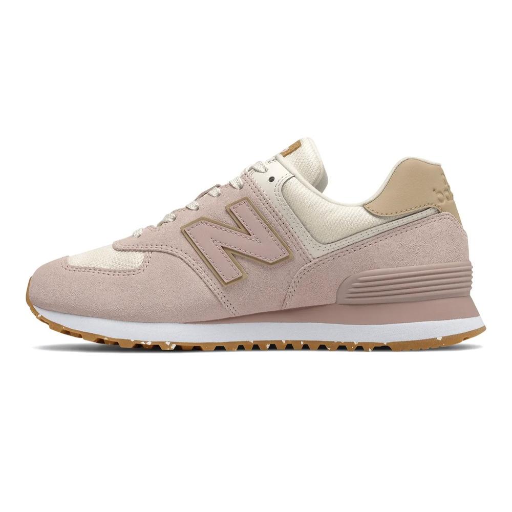New Balance > WL574SP2