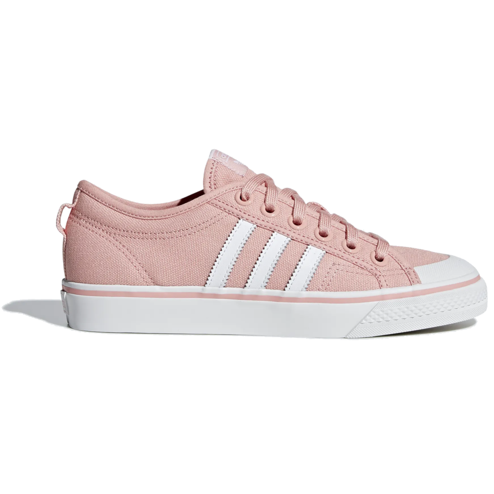 adidas Originals Nizza D96554