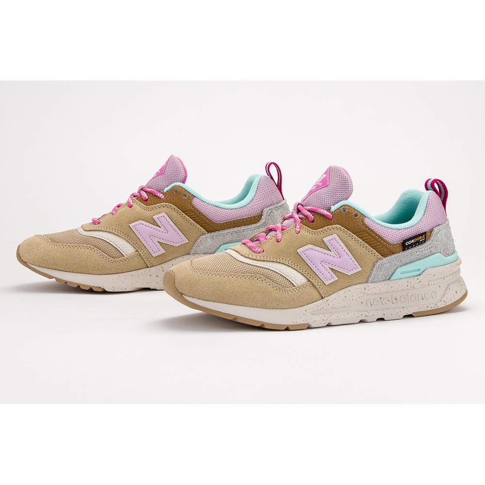 NEW BALANCE > CW997HOA