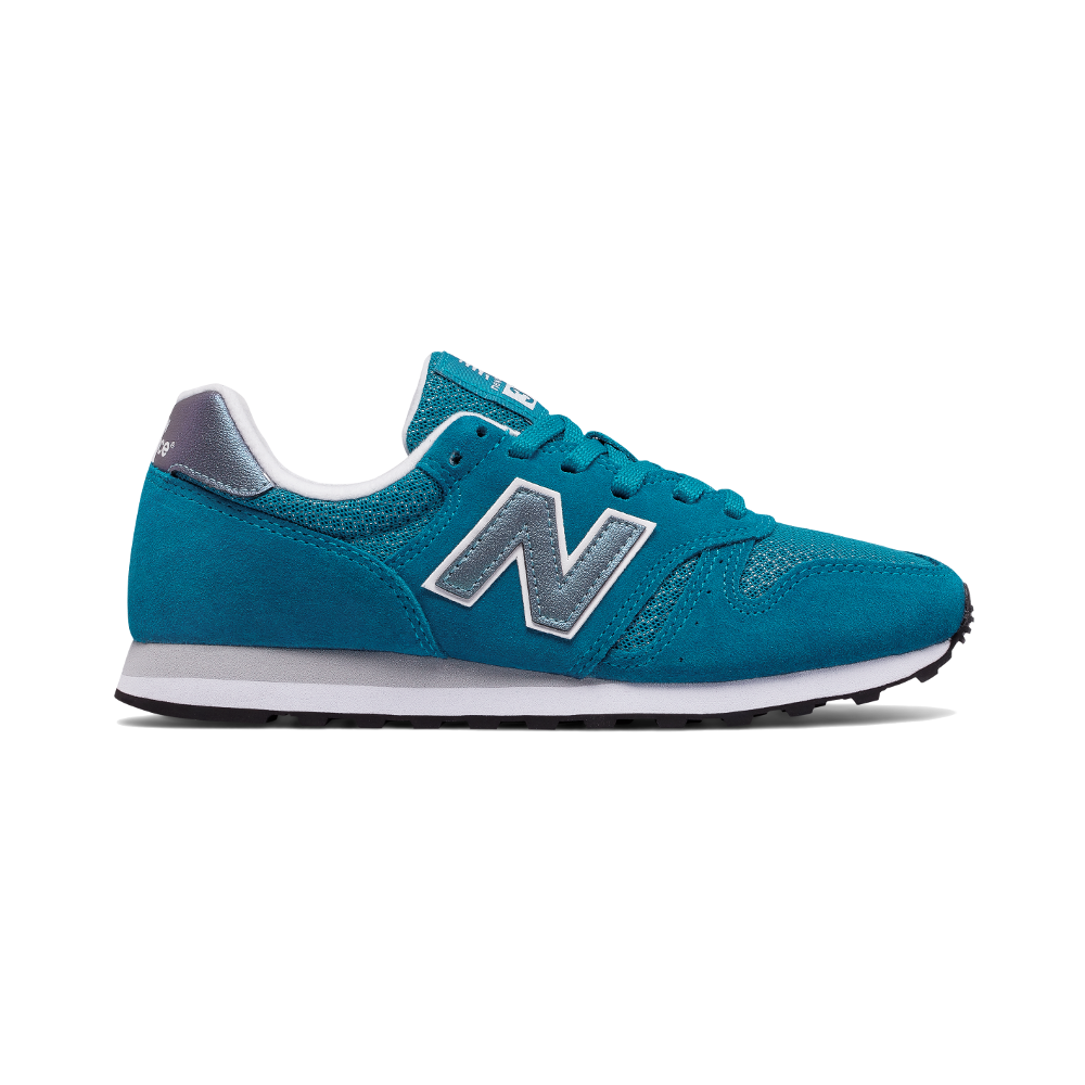 New Balance WL373GI