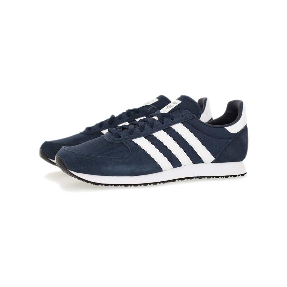 adidas ZX Racer S79201