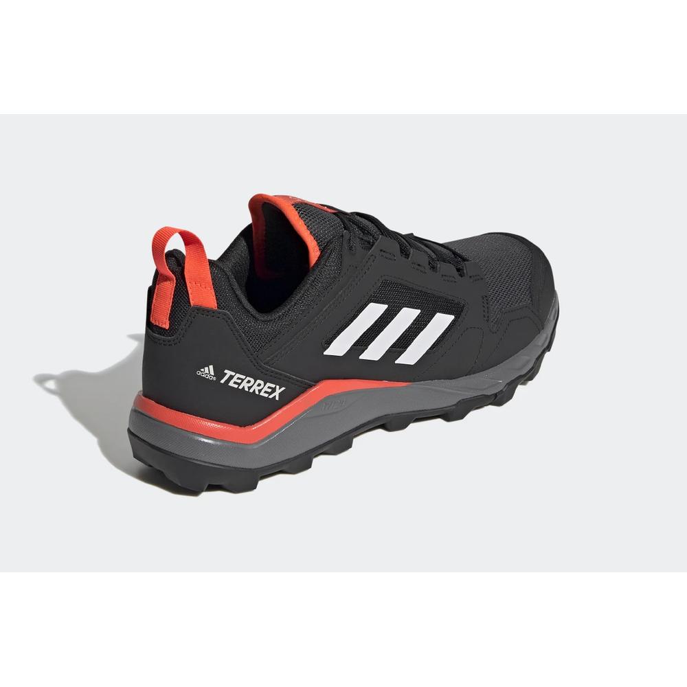 ADIDAS TERREX AGRAVIC TR TRAIL RUNNING SHOES > EF6855