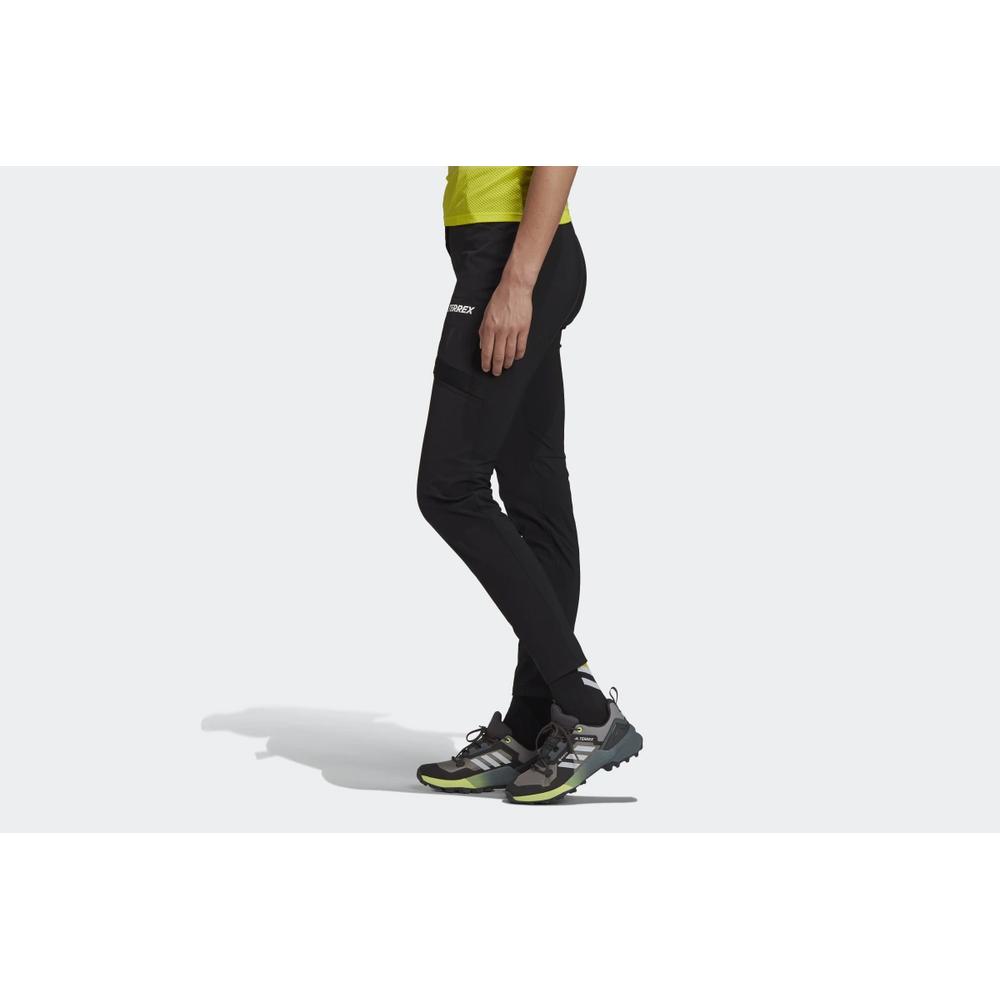 adidas Terrex Zupahike Hiking > GM4775
