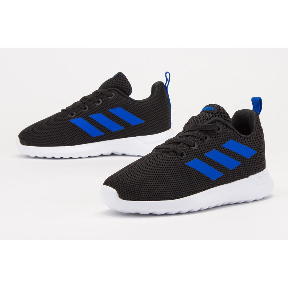 ADIDAS LITE RACER CLN > EE6963