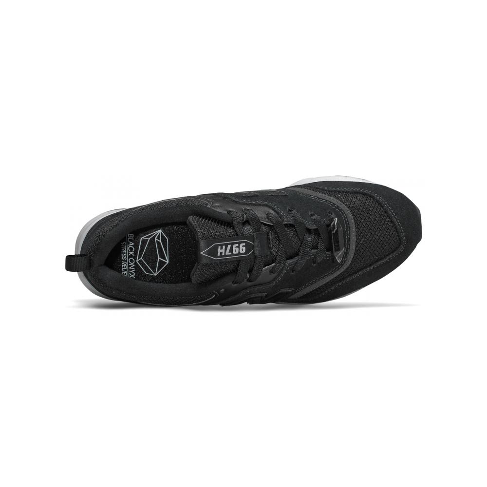 NEW BALANCE > CW997HJB