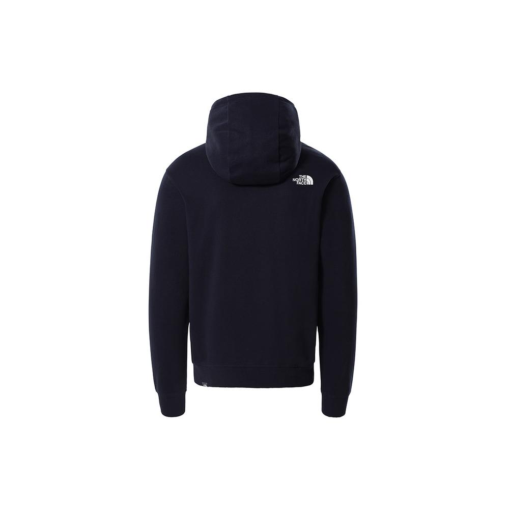 The North Face Berkeley California > 0A55GFRG11