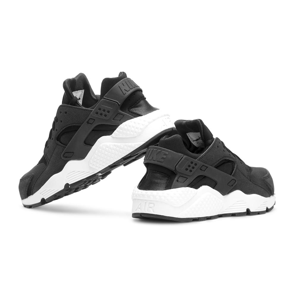 NIKE WMNS AIR HUARACHE RUN > 634835-006