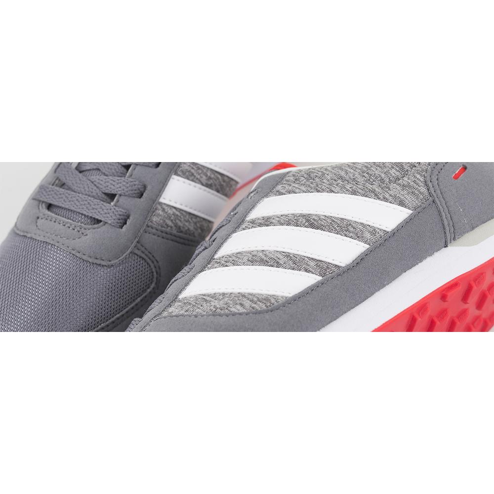 adidas Neo City Racer B74511