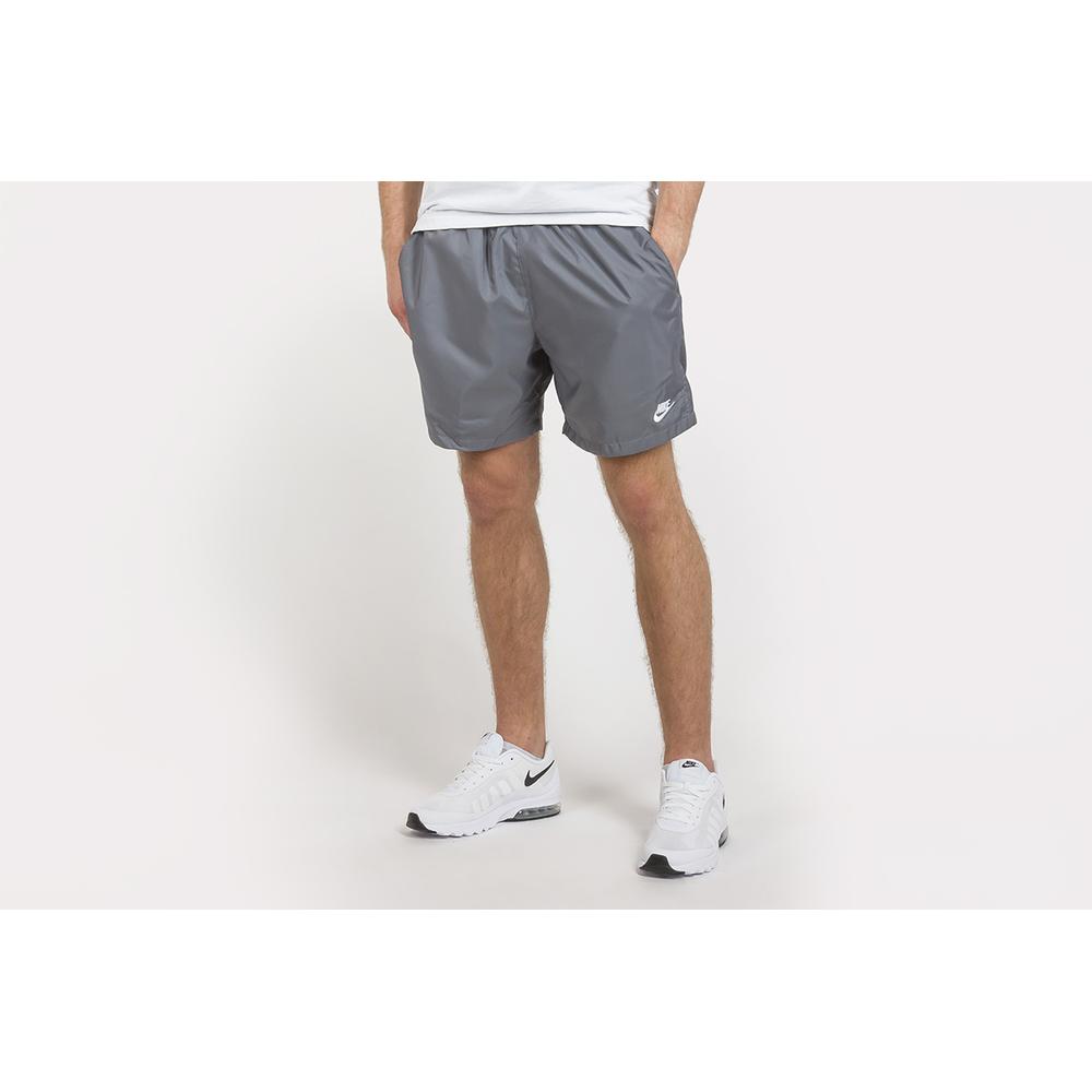 NIKE SPORTSWEAR SHORTS > AR2382-084