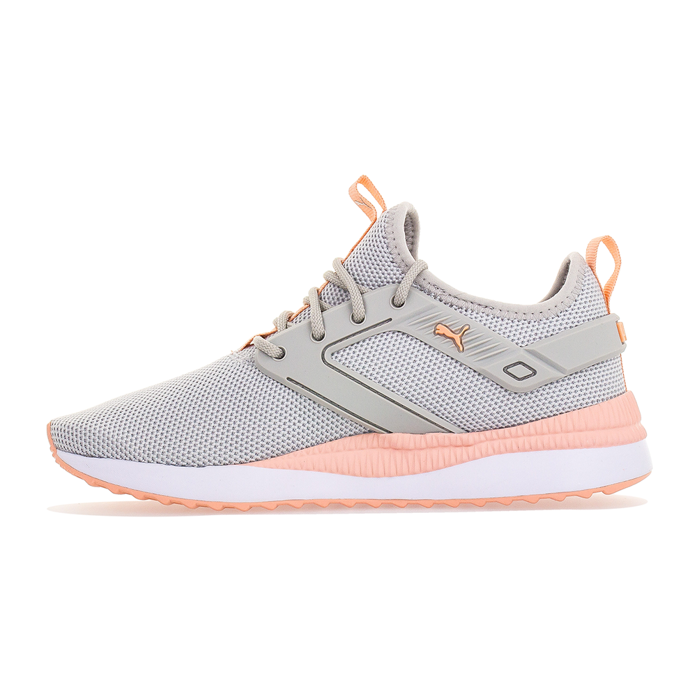 Puma Pacer Next Excel 369483-06