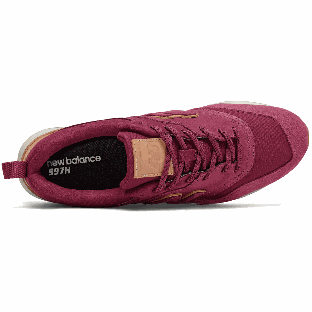 New Balance > CM997HAE