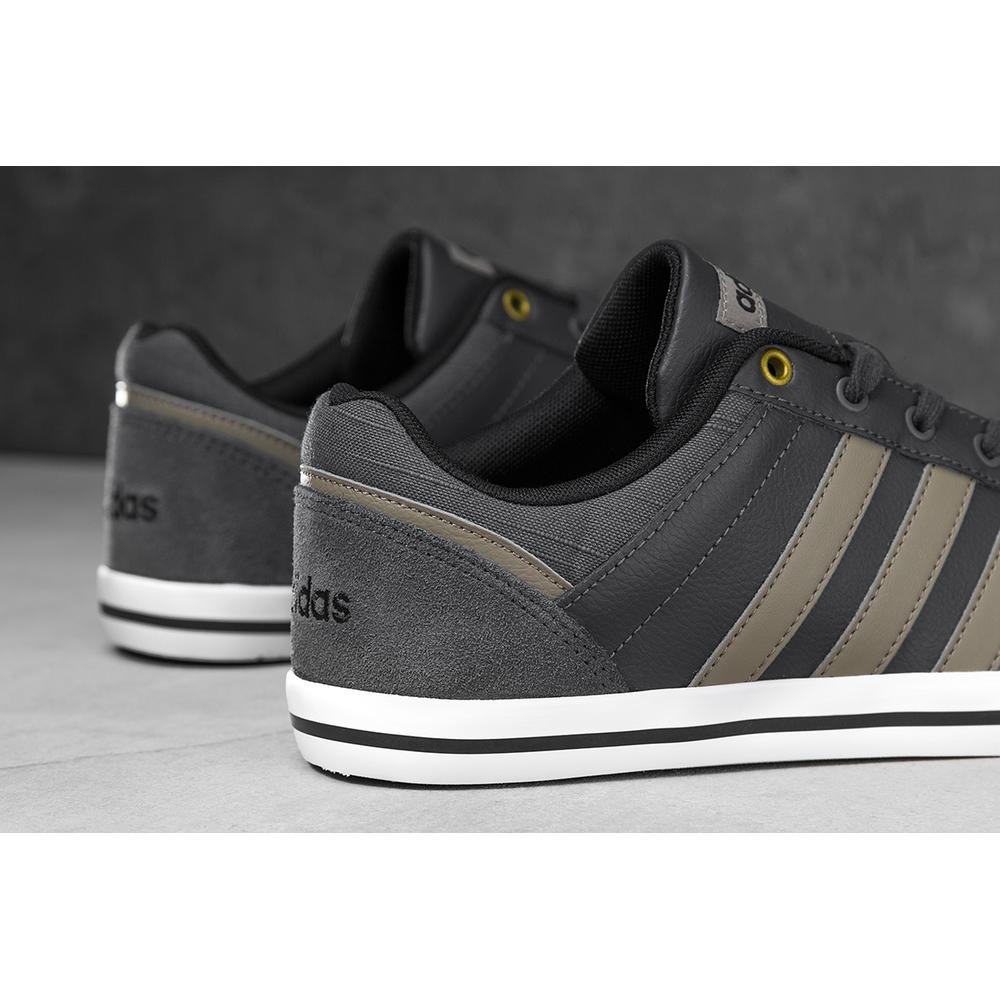 ADIDAS CACITY > B74619