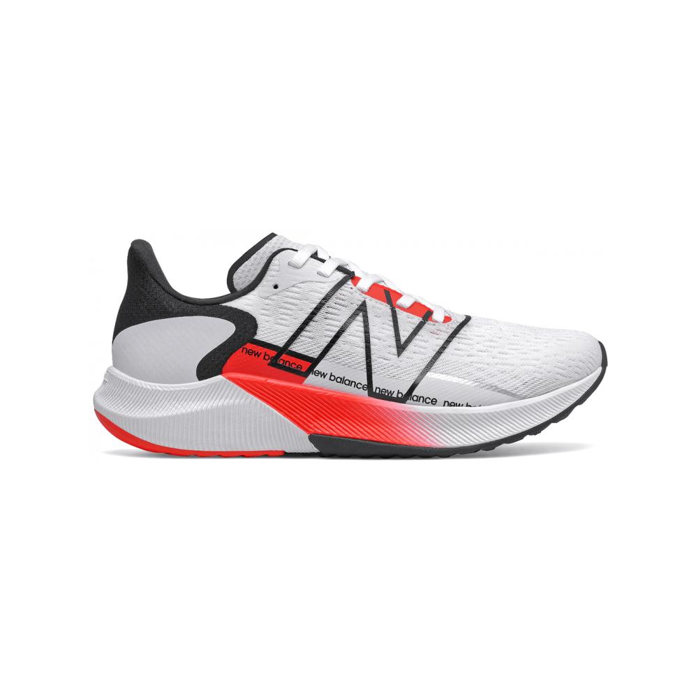 NEW BALANCE FUELCELL PROPEL V2 > WFCPRWR2