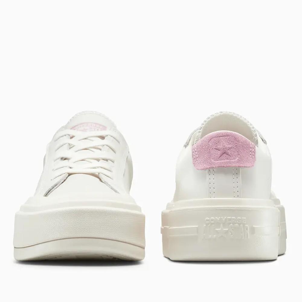 Buty damskie Converse Chuck Taylor All Star Cruise A15816C - białe