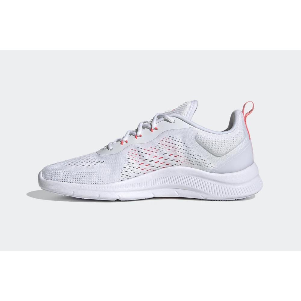 ADIDAS NOVAMOTION > FW3256