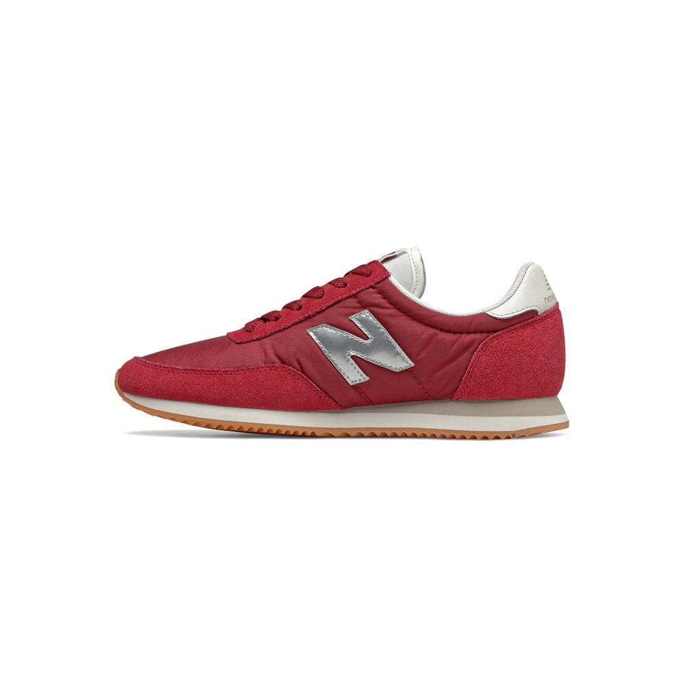 NEW BALANCE > WL720EF