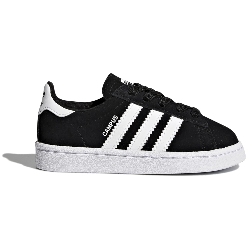 adidas Originals Campus BY9599