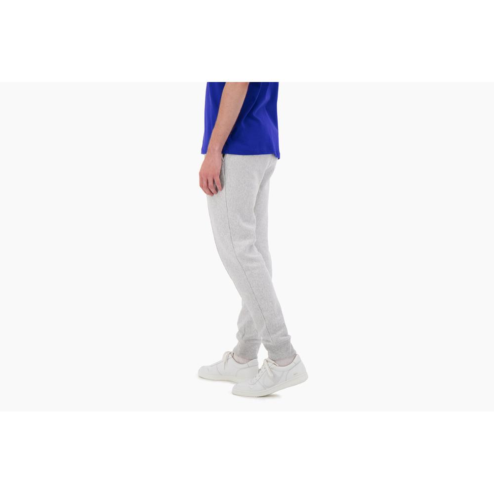 CHAMPION RIB CUFF > 212583-EM004