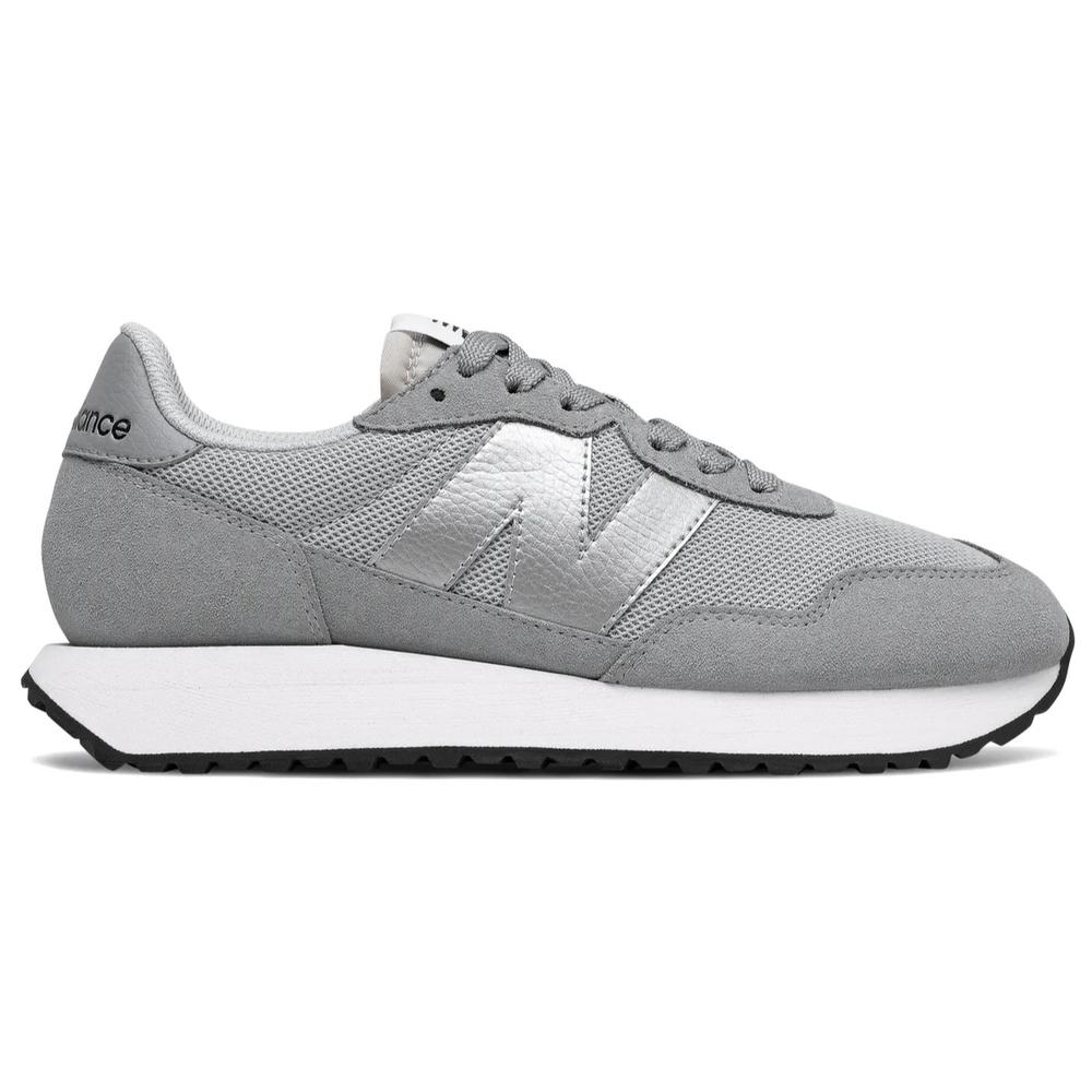 New Balance > WS237CD