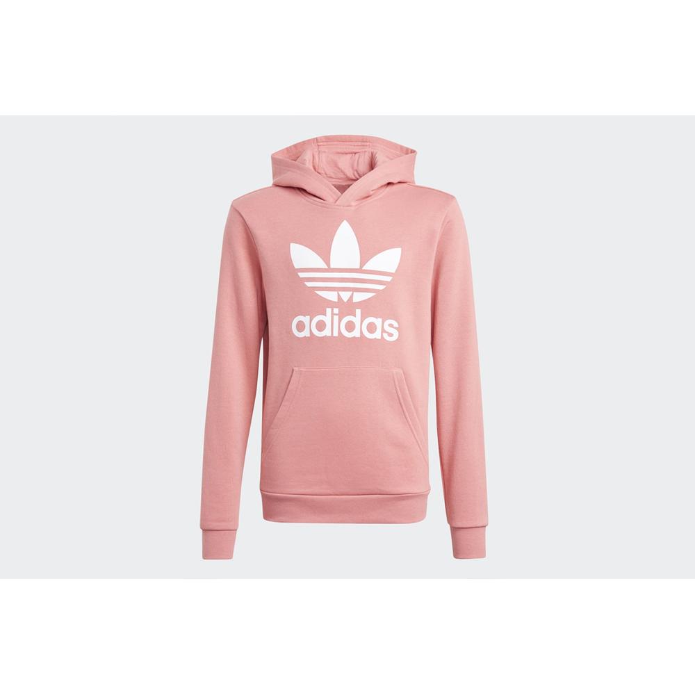 adidas Originals Trefoil Hoodie > GN8258