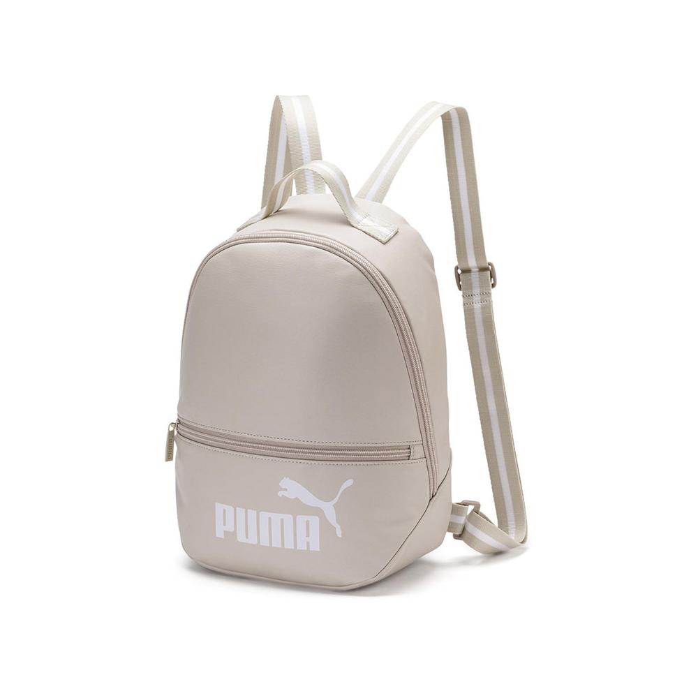 Plecak Puma Core Up 075952-02