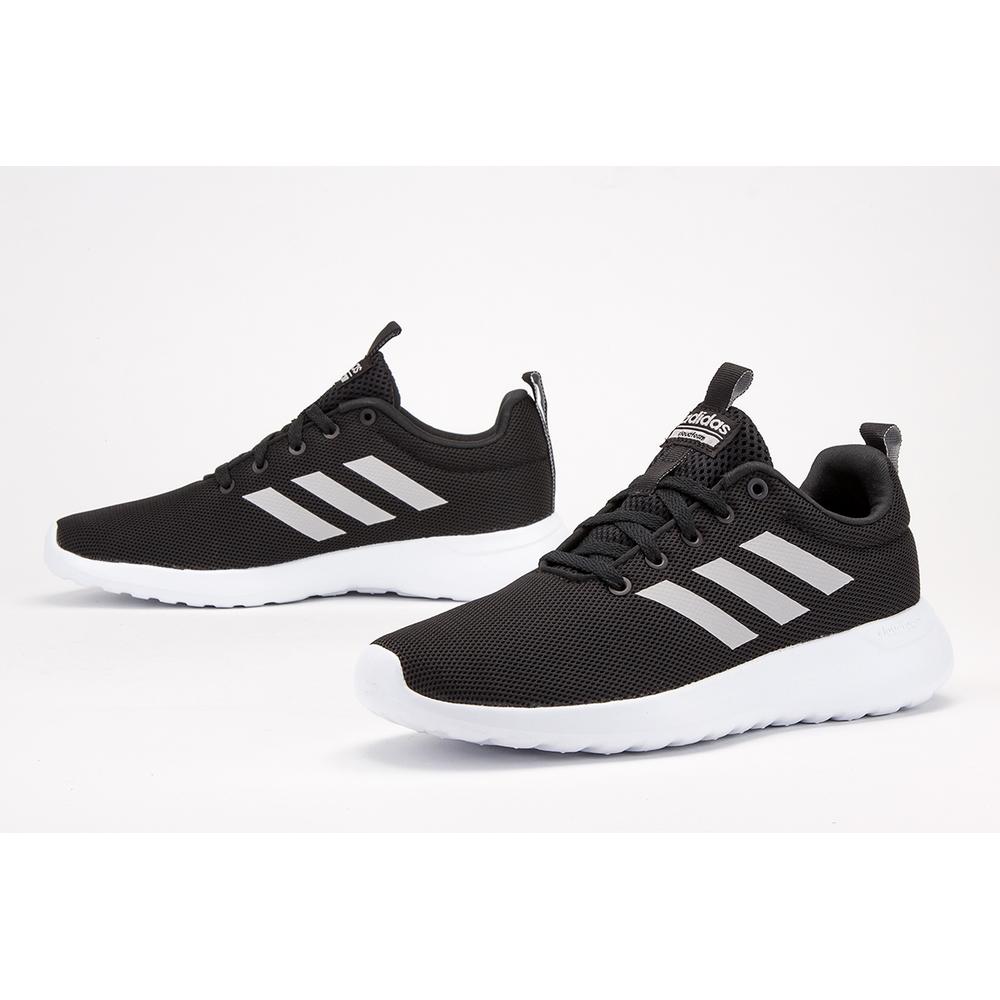 ADIDAS LITE RACER > BB7051