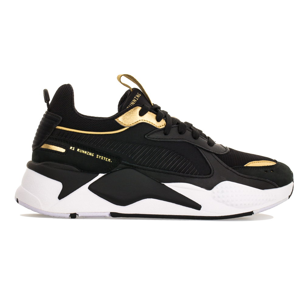 Puma RS-X Trophy 369451-01