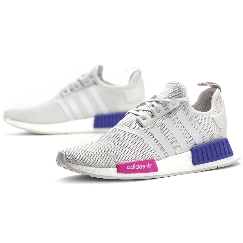 adidas Originals NMD_R1 EE6674