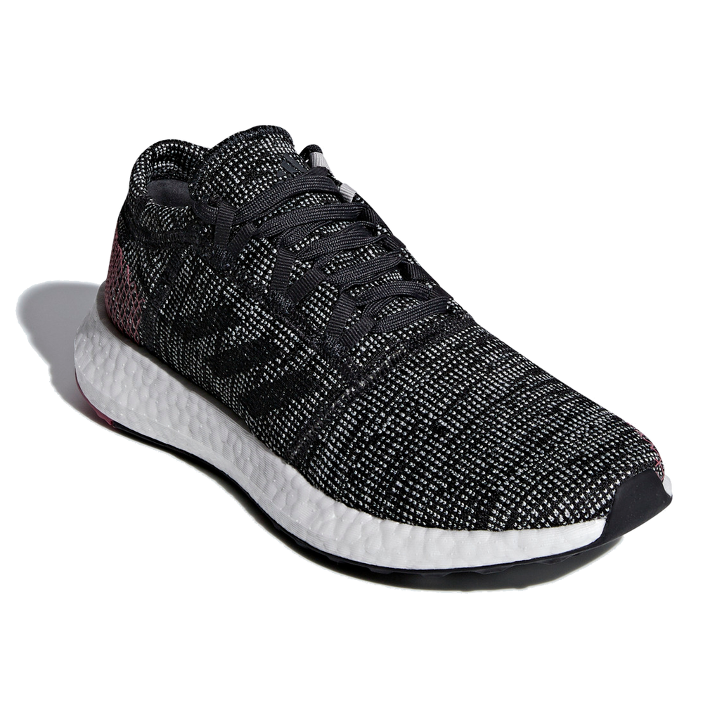 adidas Pureboost Go B75667