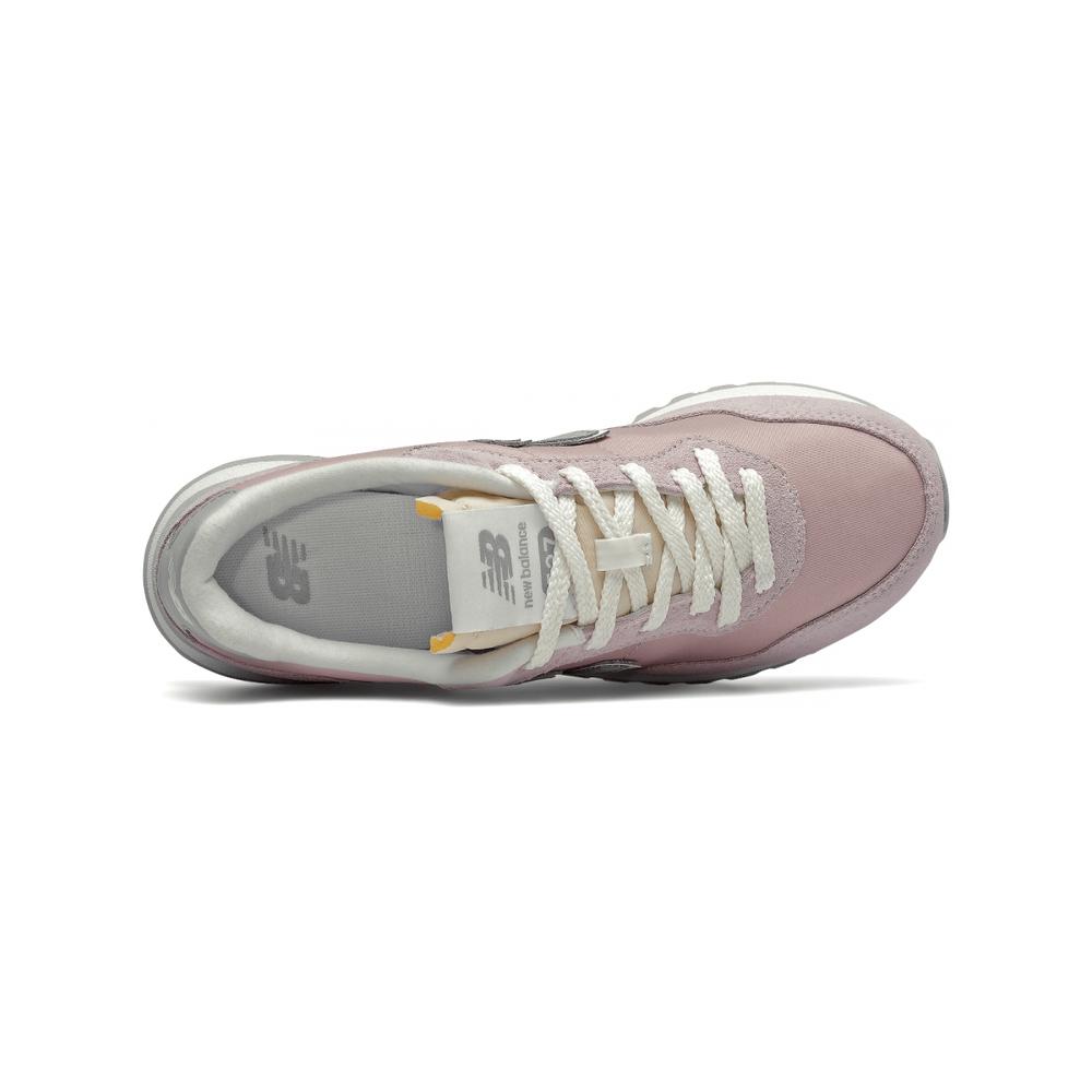 NEW BALANCE > WL527LD
