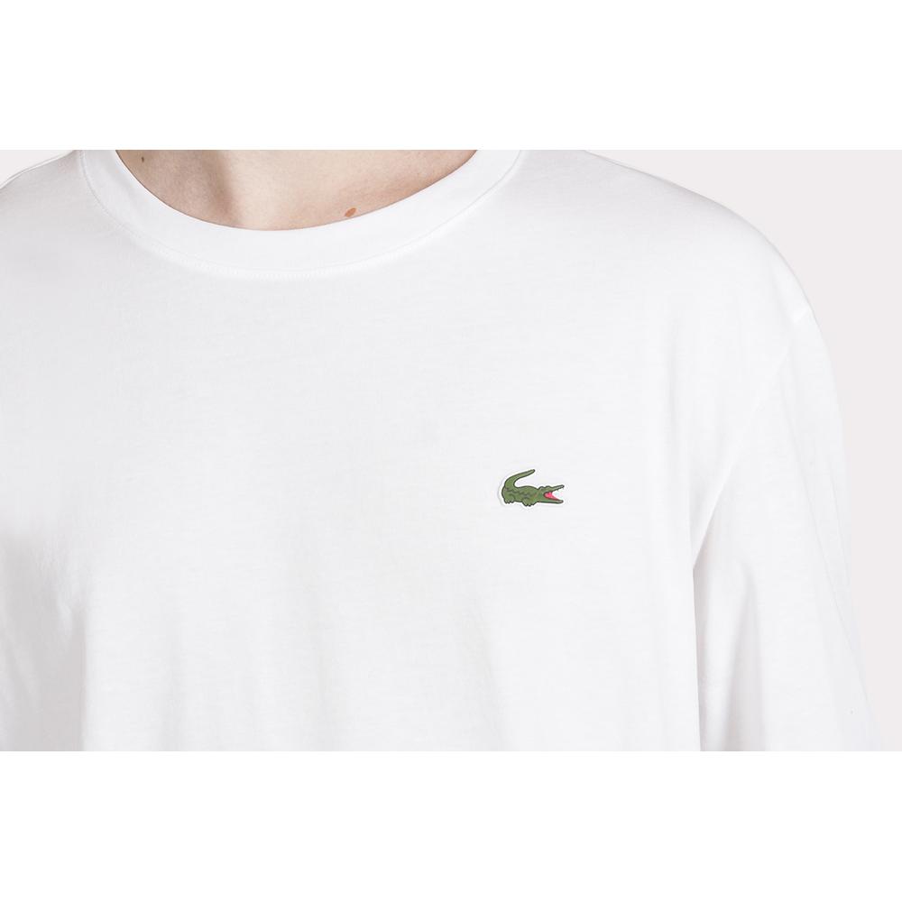 Lacoste Longsleeve > TH012300001