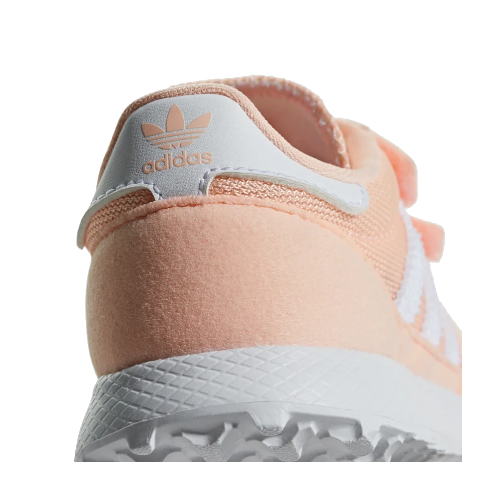 adidas Originals Forest Grove F34331