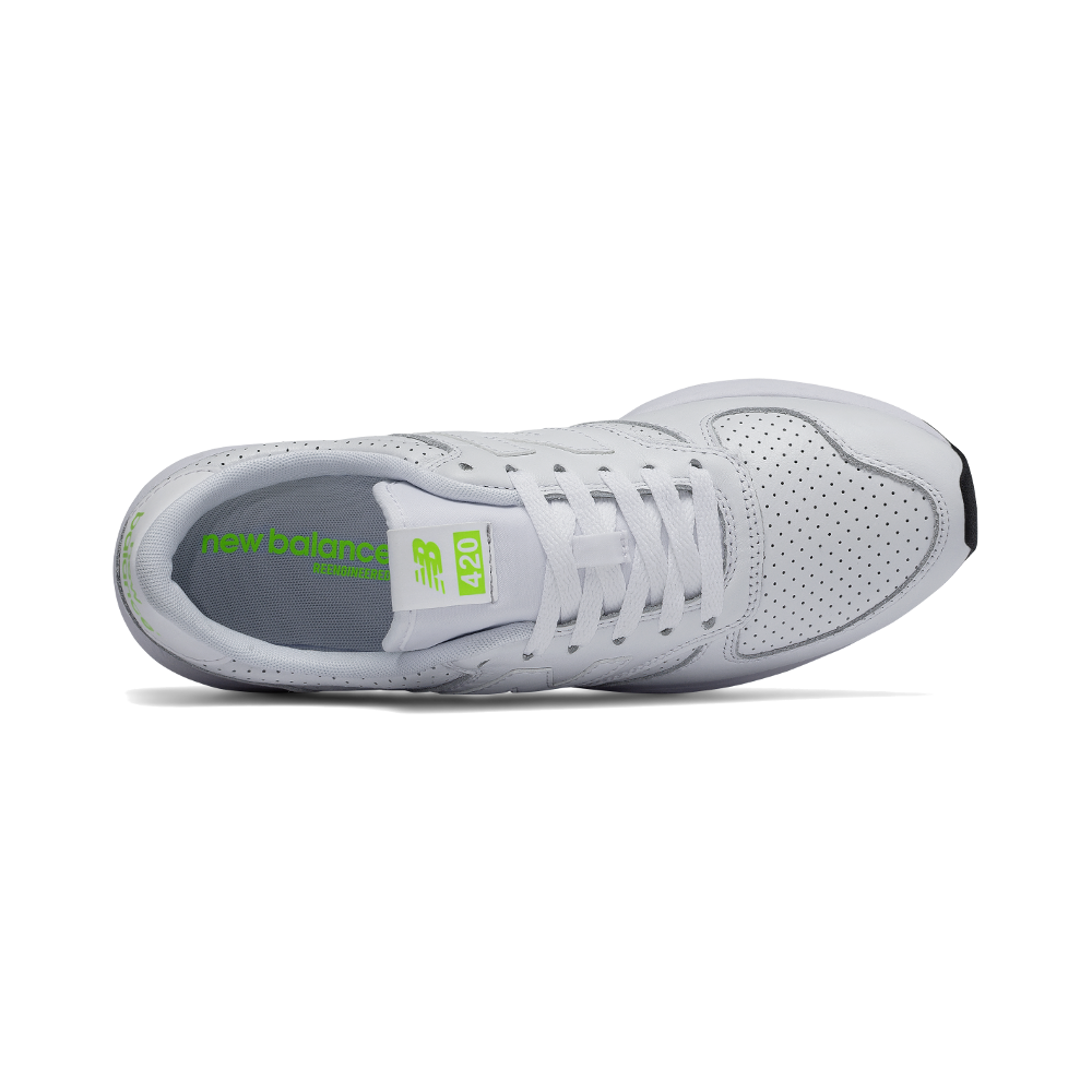 New Balance MRL420SJ