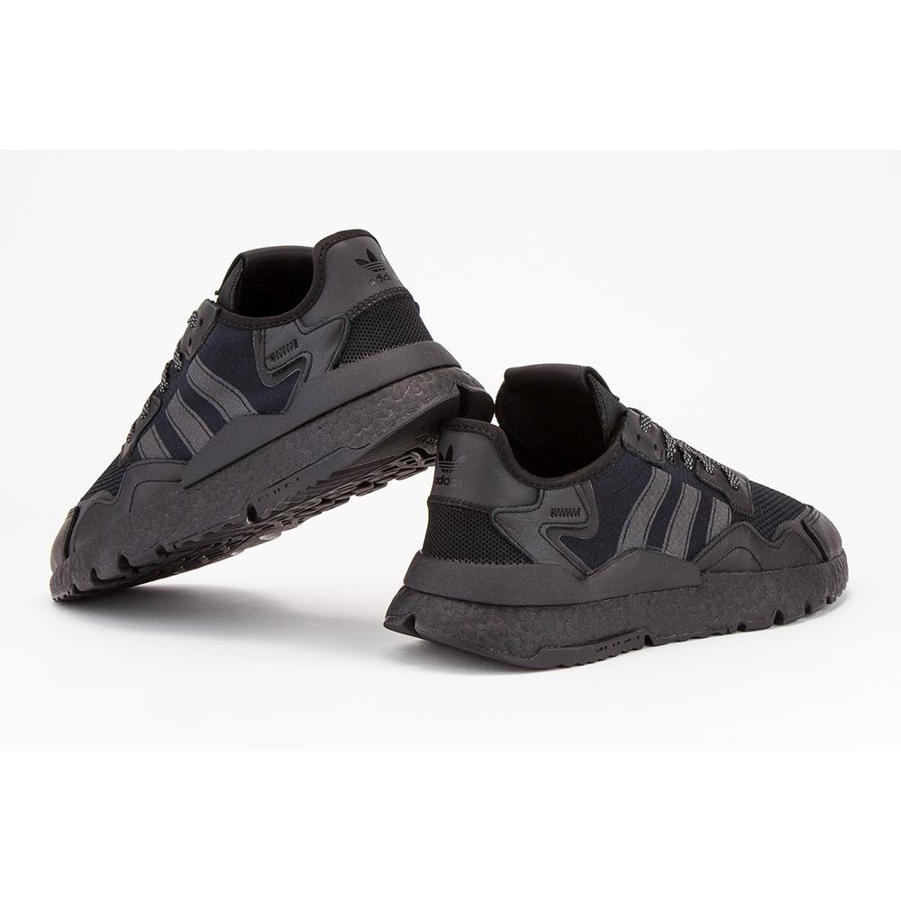 ADIDAS ORIGINALS NITE JOGGER > FV1277