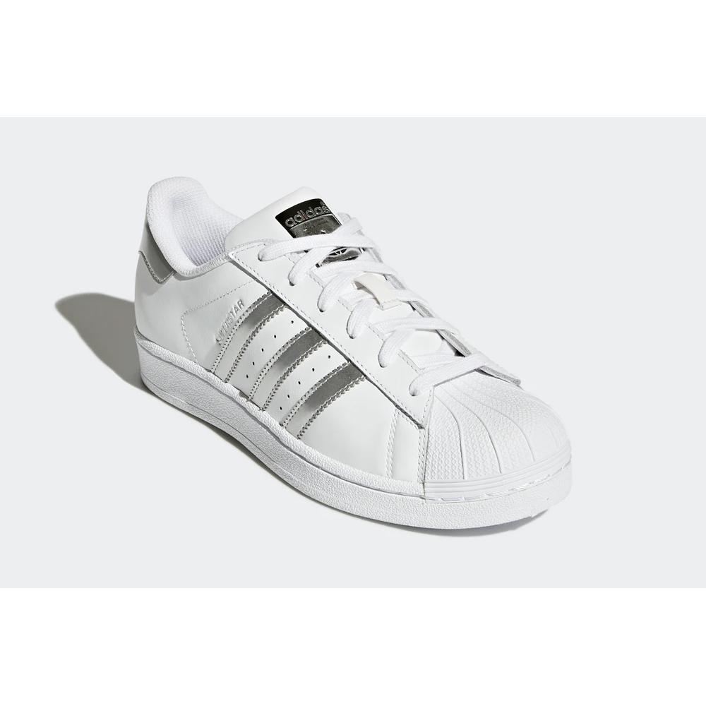 ADIDAS SUPERSTAR > AQ3091