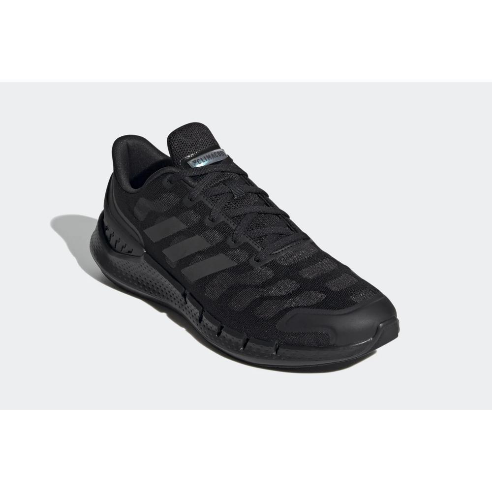 adidas Climacool Ventania > FW1224