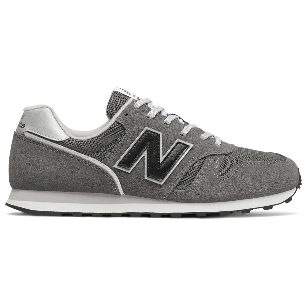 New Balance > ML373ES2