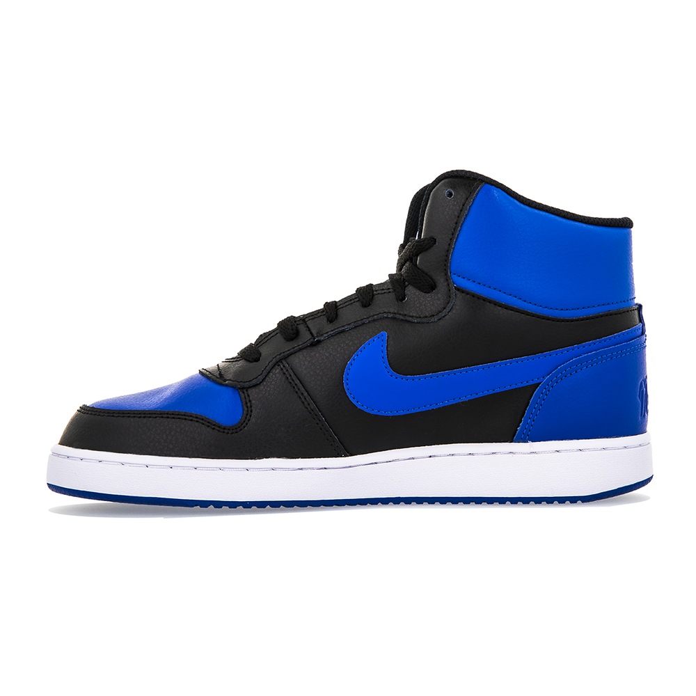 Nike Ebernon MID AQ1773-001