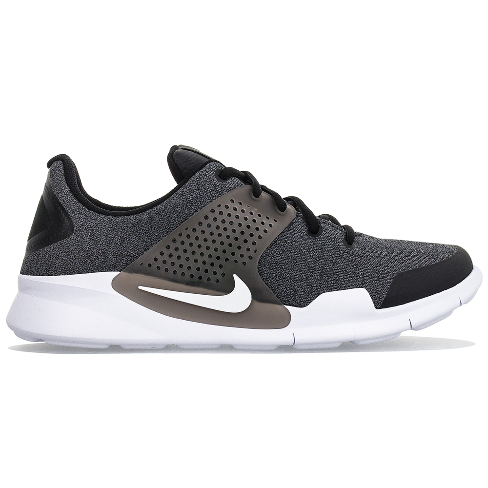 Nike Arrowz 902813-002