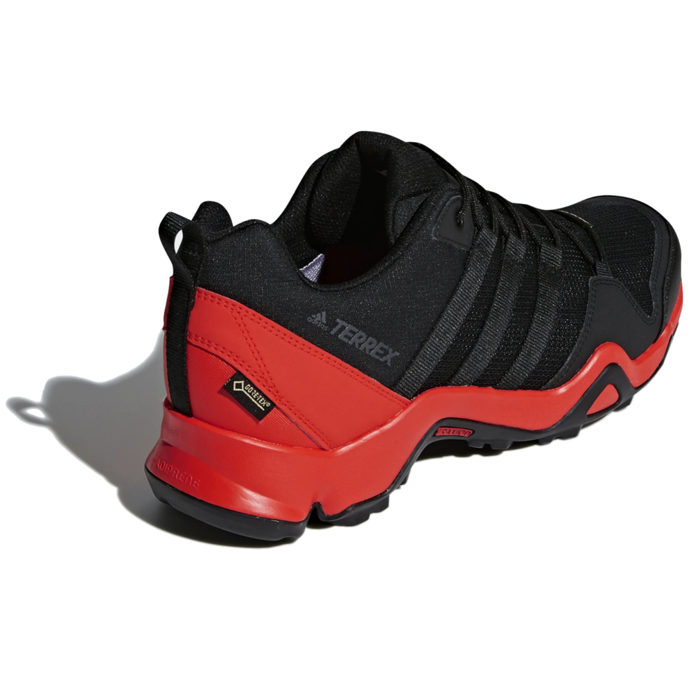 adidas Terrex AX2R GTX CM7720