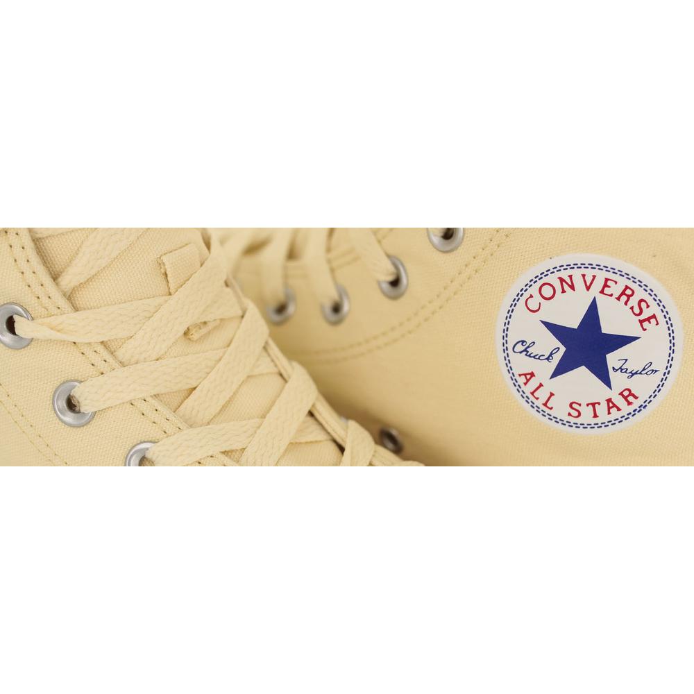 Converse Chuck Taylor All Star M9162