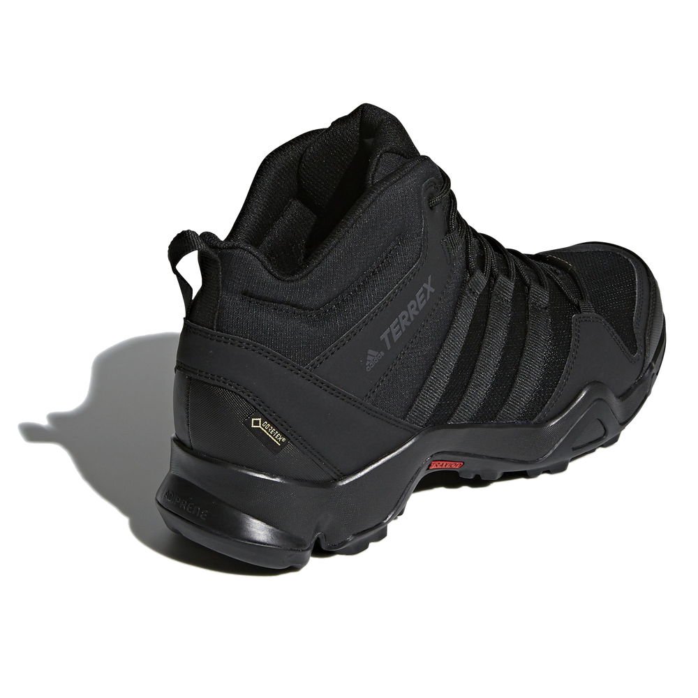 adidas Terrex Ax2r Mid Gtx CM7697