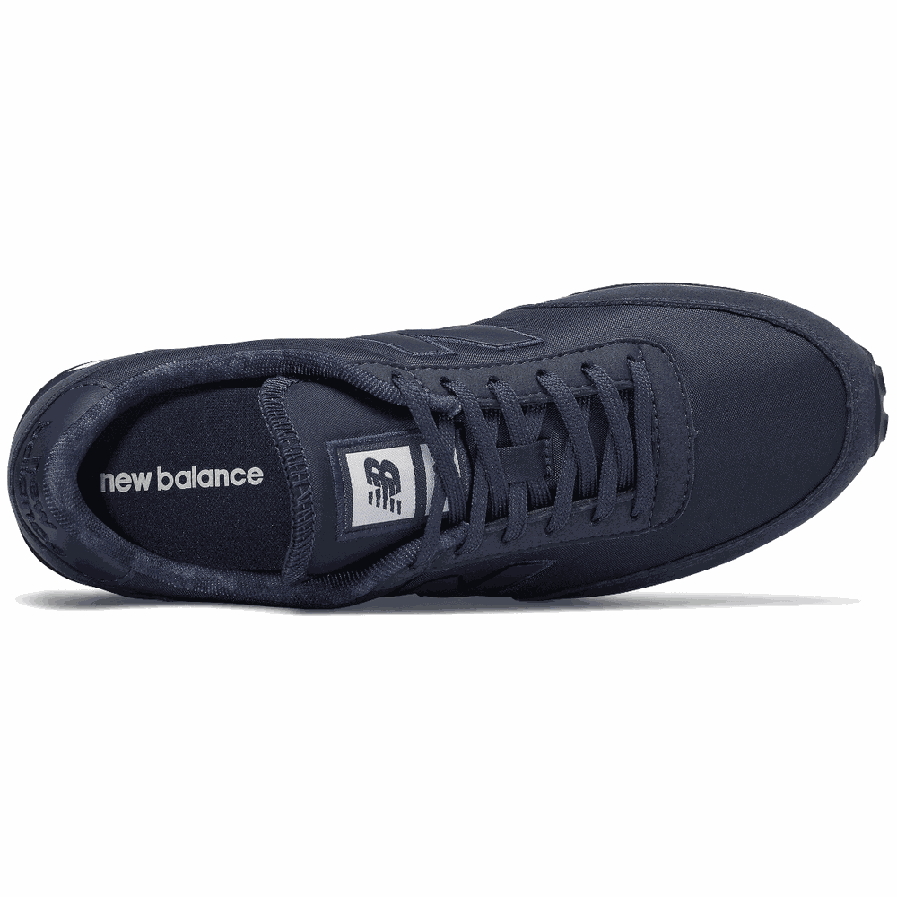 New Balance WL410BLB nn