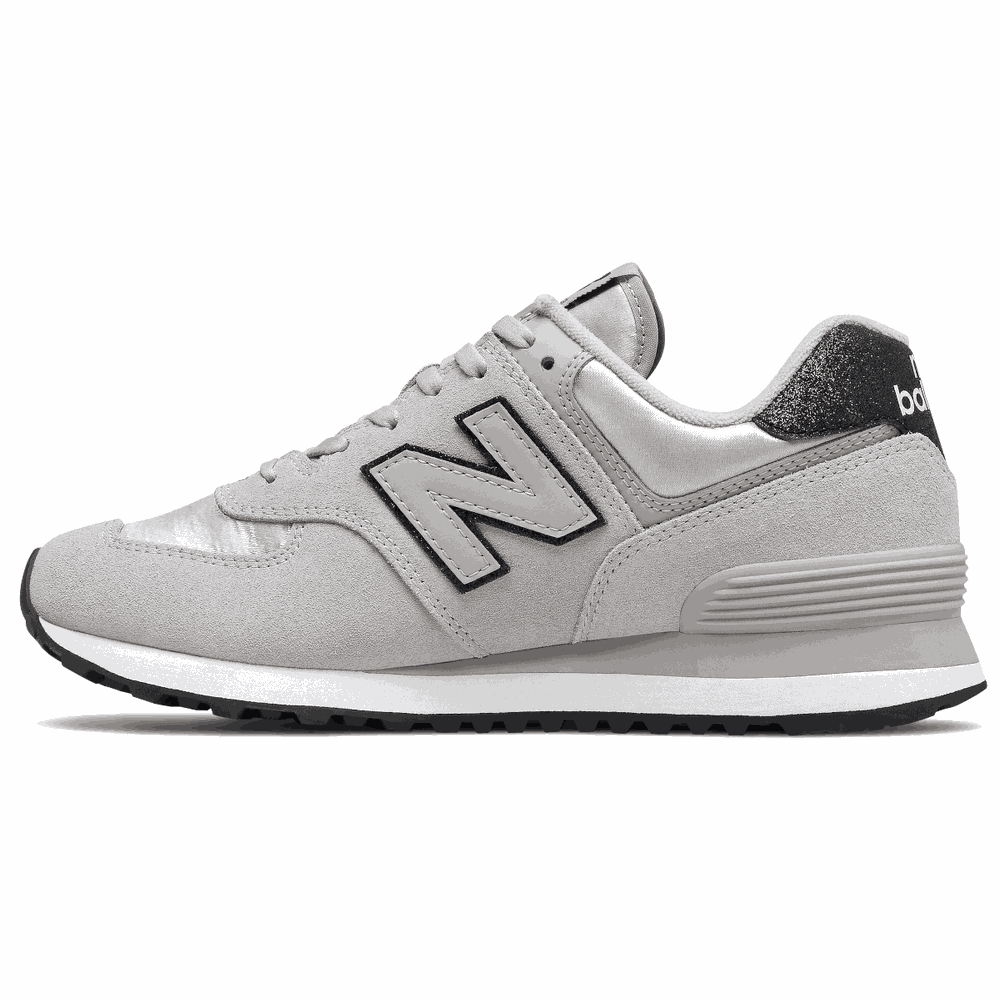 New Balance > WL574FM2