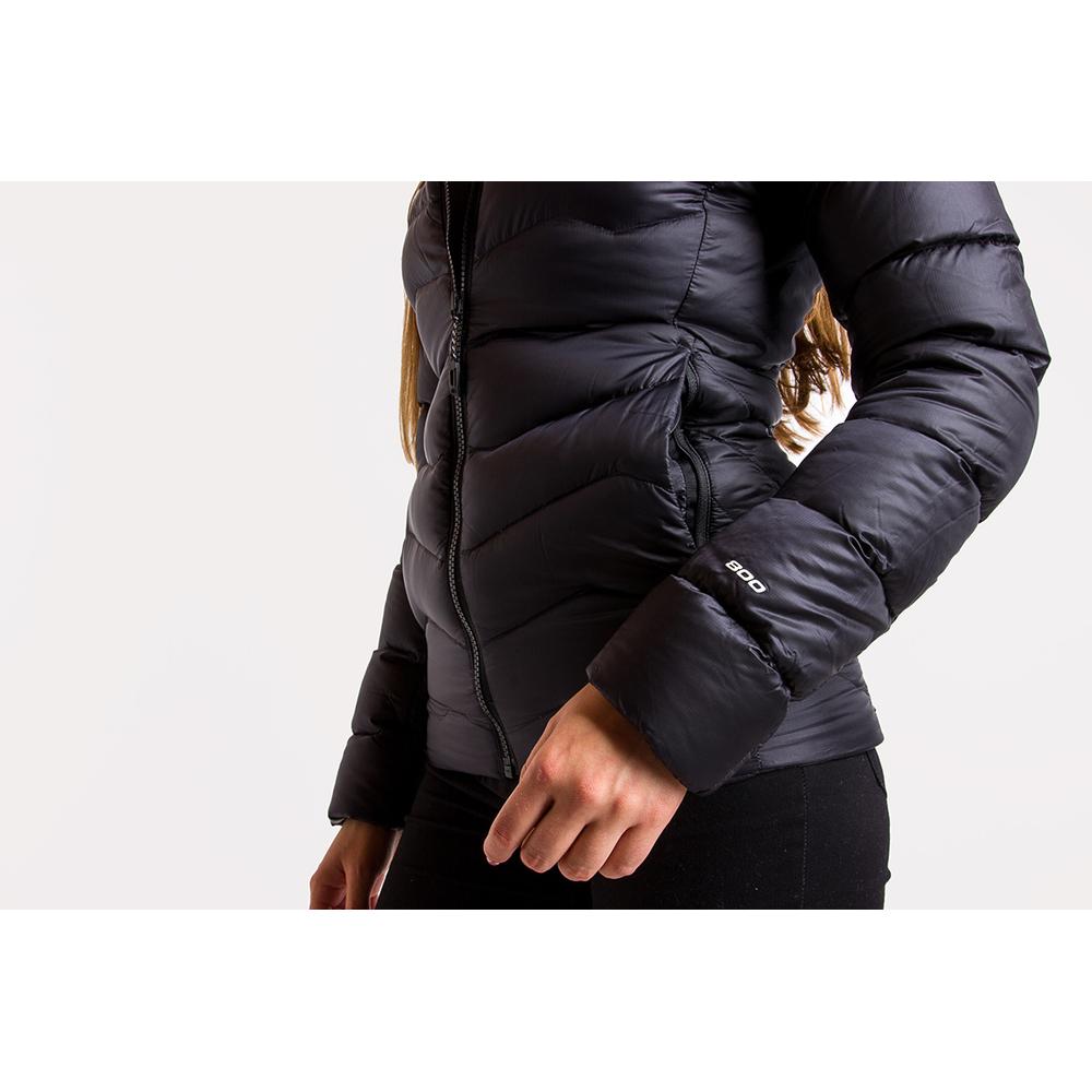 THE NORTH FACE IMPENDOR > T93Y1UJK3