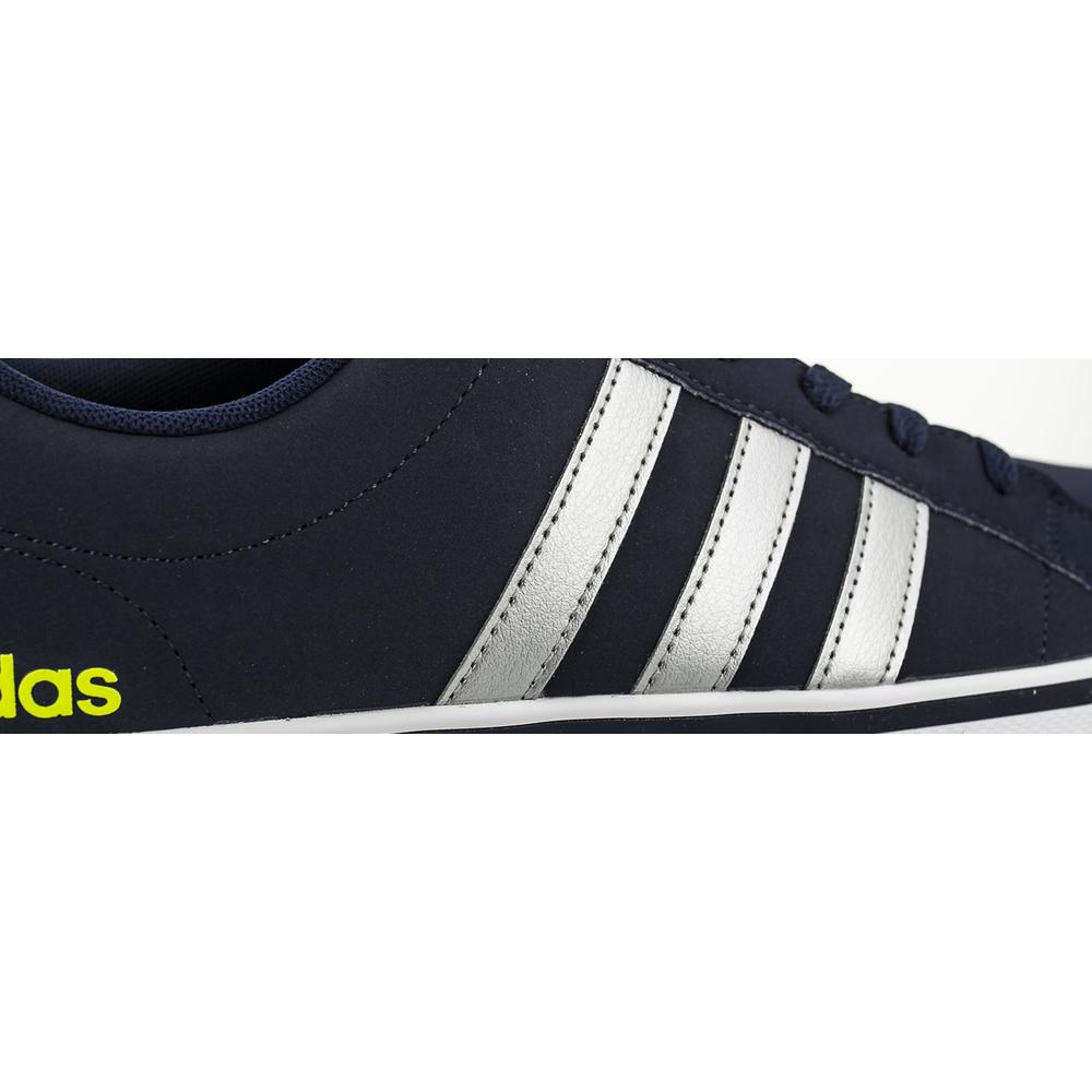 adidas Neo Pace VS F99616