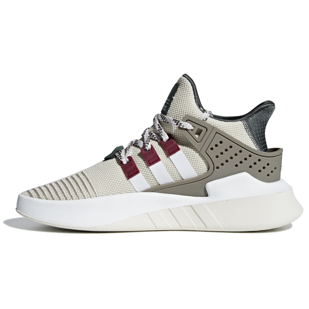 adidas Originals EQT Bask Adv F33854