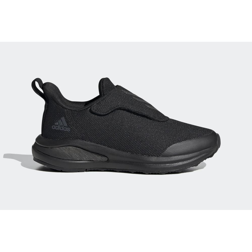adidas FortaRun AC > FY1553