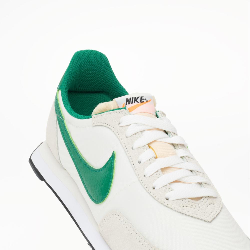 Buty Nike Waffle Trainer 2 DH1349-003 - białe